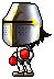 Kaliel